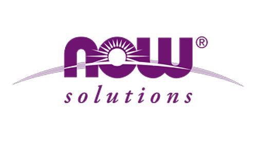 76452890_now solutions1-500x500